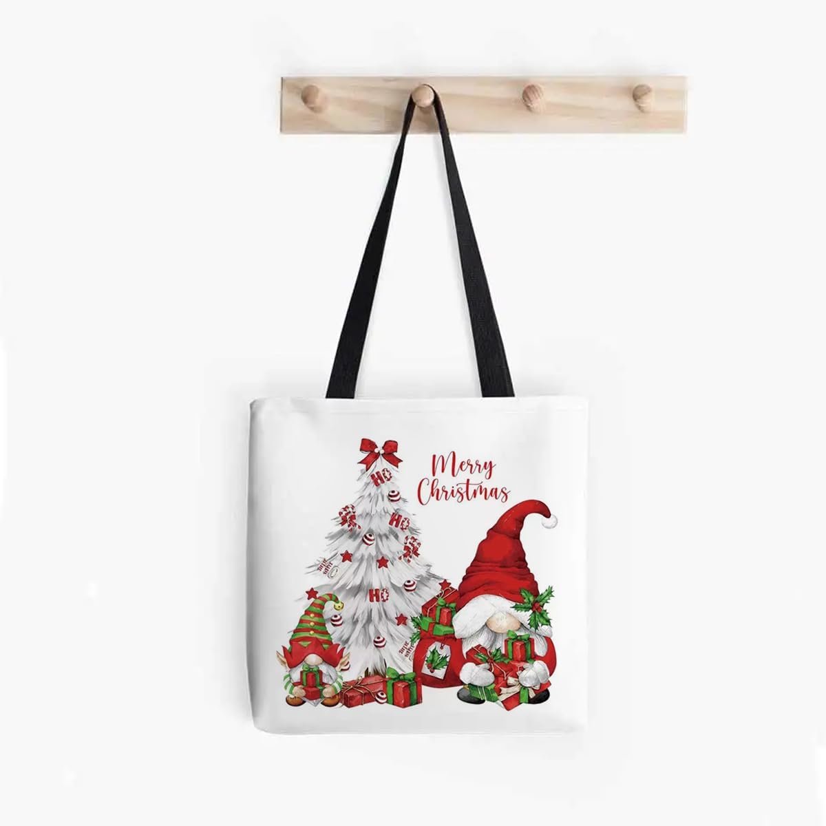 Christmas Iron on Patches Transfers Stickers for Clothing Winter Xmas Heat Transfer Vinyl Decals Appliques for DIY Decorations