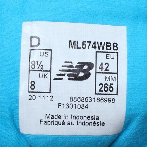 Film Clothing Label Heat Transfers Custom Iron for Tshirts Transfer Printing Bags Shoes Rush Technics Time Lead Fold Pcs Color