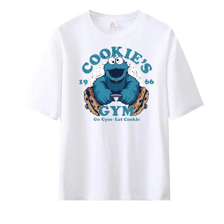XinHeng Ready to Ship DTF Stickers Vinyl Labels Connection Print Transfer Designs Heat Transfers for T-shirts