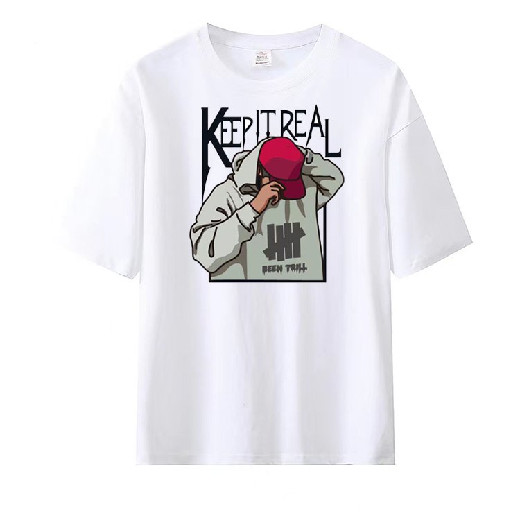 XinHeng Ready to Ship DTF Stickers Vinyl Labels Connection Print Transfer Designs Heat Transfers for T-shirts