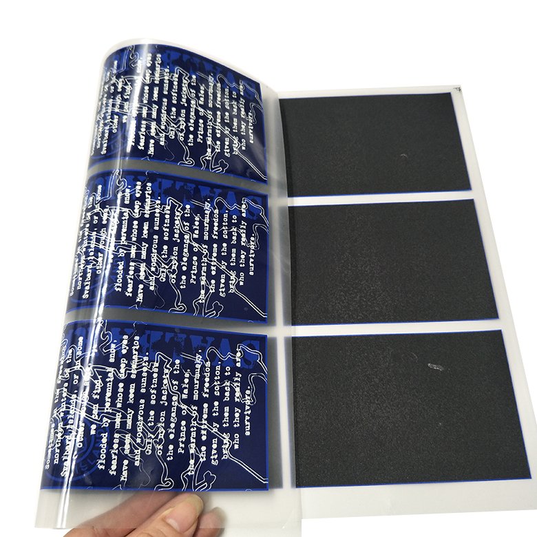 Transfer sticker plastisol heat transfer water size label stickers iron on silk screen printing logo neck label