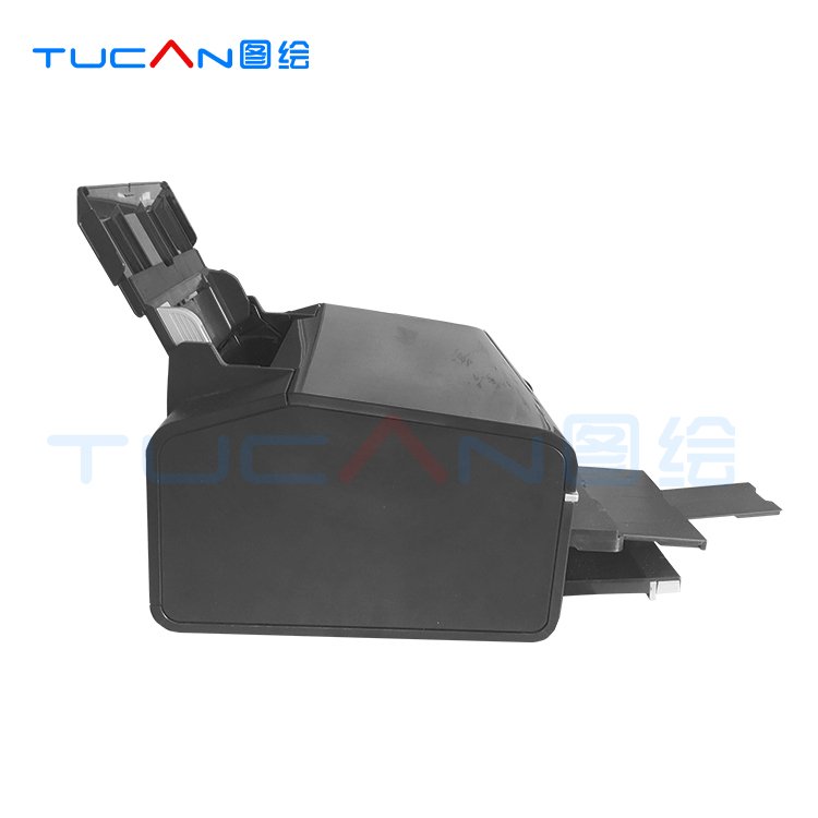 A3 A4 Size Epsons Sublimation Printer DTF Printer L1800 For PET Film Printing