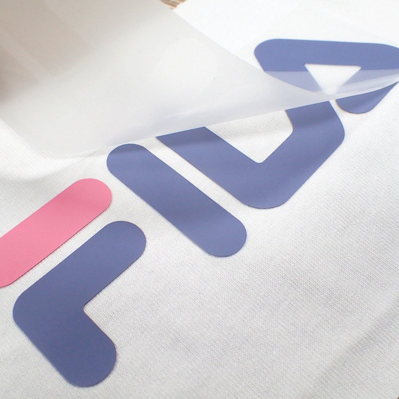 OEM Custom Clothing Label Heat Press On Clothes 3D Stereo Heat Transfer Printing High Density Logo 3D Silicone Heat Transfer