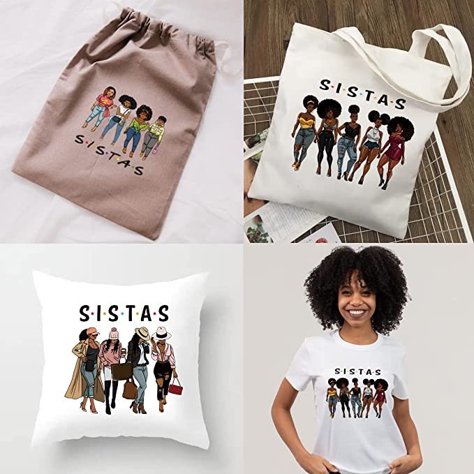 Custom bulk screen print transfers bulk screen print transfers T Shirt Sticker Heat Transfer Design christmas style