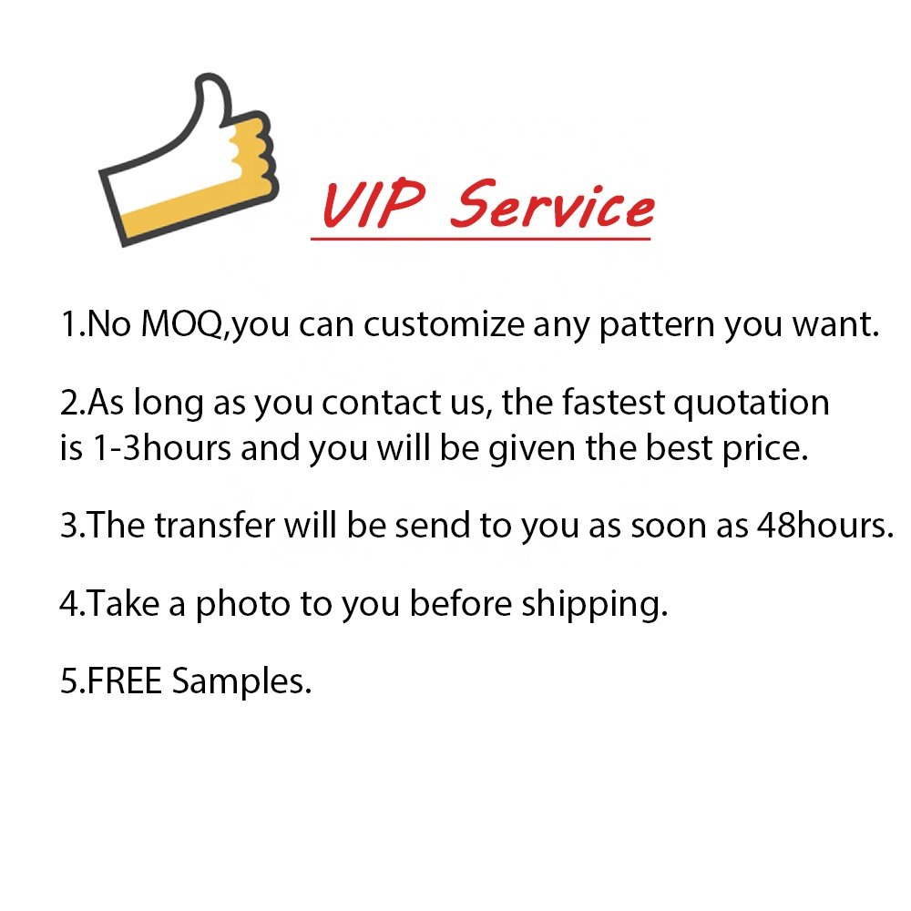 New 2024 Halloween Dtf Transfer Designs Custom Heat Transfer Designs For T Shirts Digital printing Transfer Design