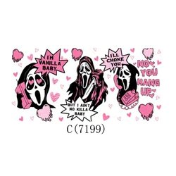 C7199
