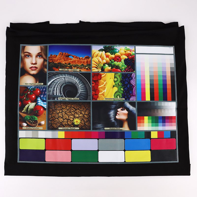 Colourspring 250 ml dtf ink xp15000 dtf transfer film inks