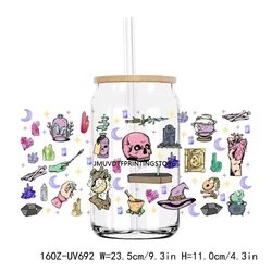 16OZ-UV692