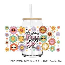 16OZ-UV708