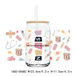 16OZ-UV682