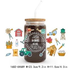 16OZ-UV689