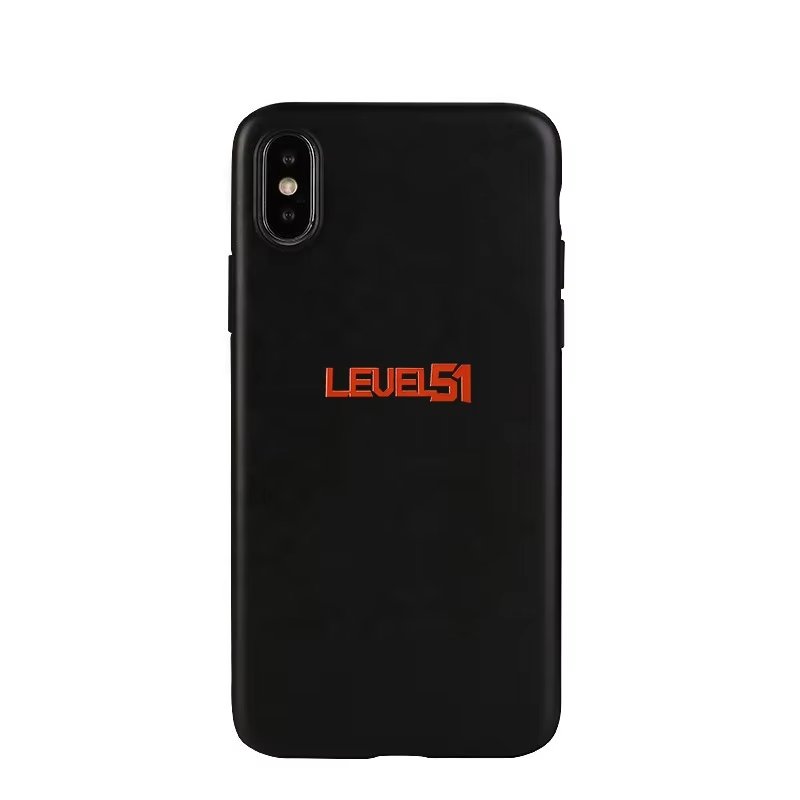 Company Logo Strong Adhesive UV Transfer Sticker Vinyl Waterproof Transfer Printing Product