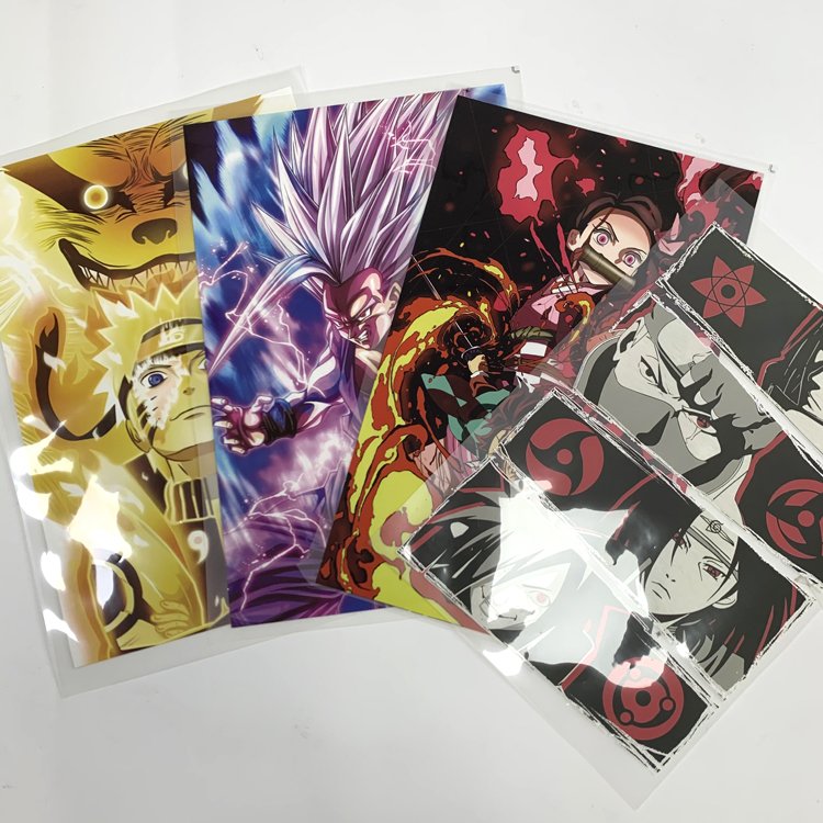 stickers transfer printing black girl bling on fabric kids rappers iron on heat transfer prints 2023