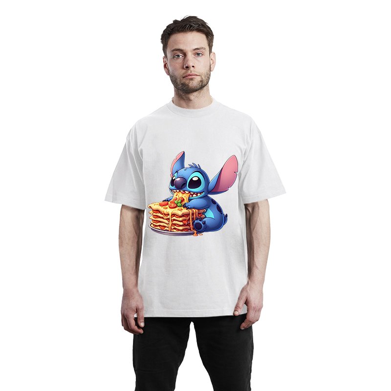 Brand New DTF heat transfer Dtf Film for T Shirtprinting Color Screen Heat Transfer Printing Garment Halloween custom designs