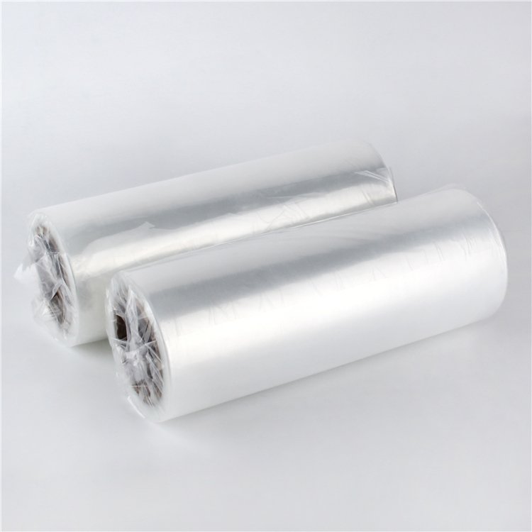 High Quality 33 30 60 Cm Roll Heat Transfer Instant Hot Peel Glossy DTF Printing Supplies Film For Clothes Tshirt Printer