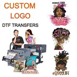custom