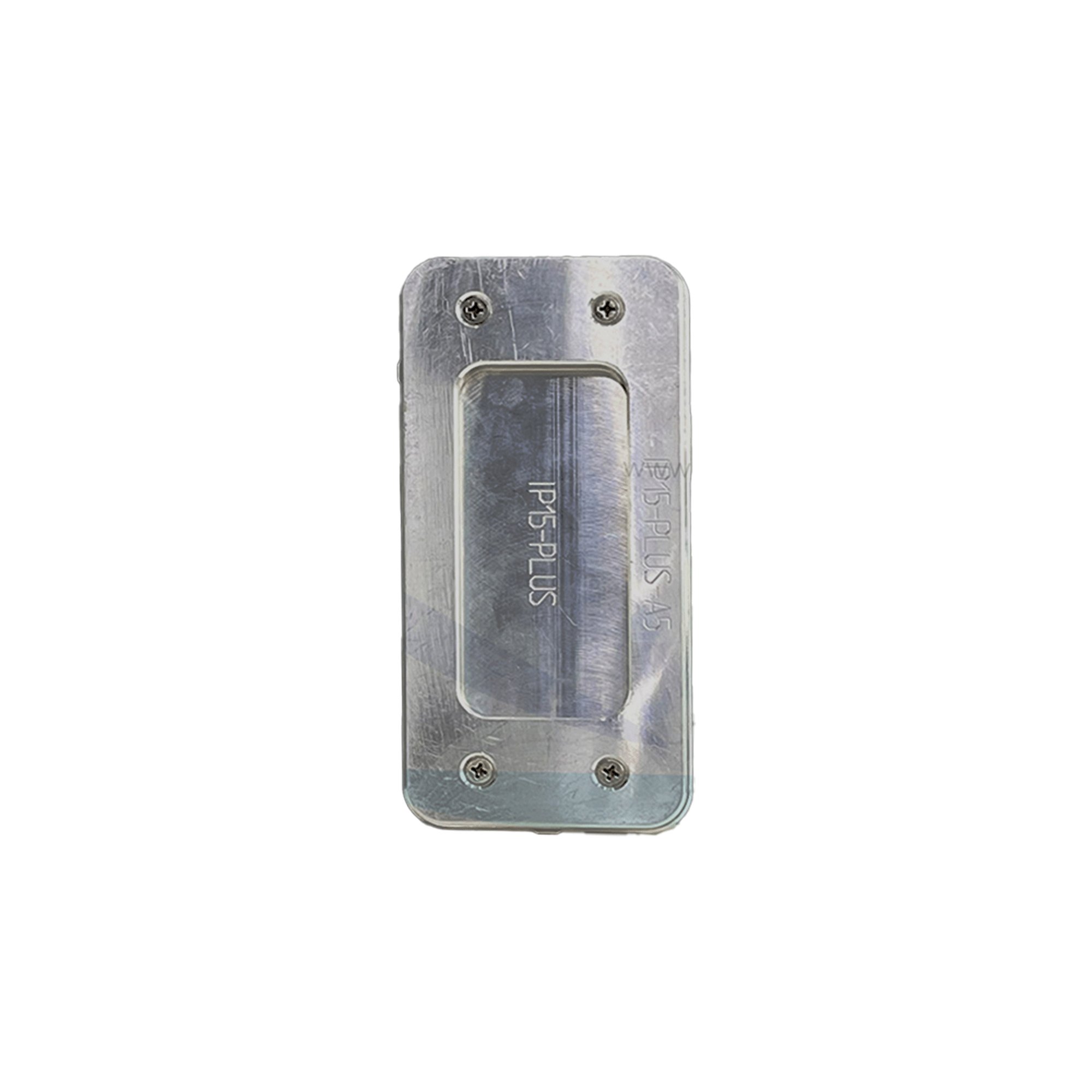 DOYAN 3D Sublimation Vacuum Machine heat transfer printing process phone case Heat Press Machine