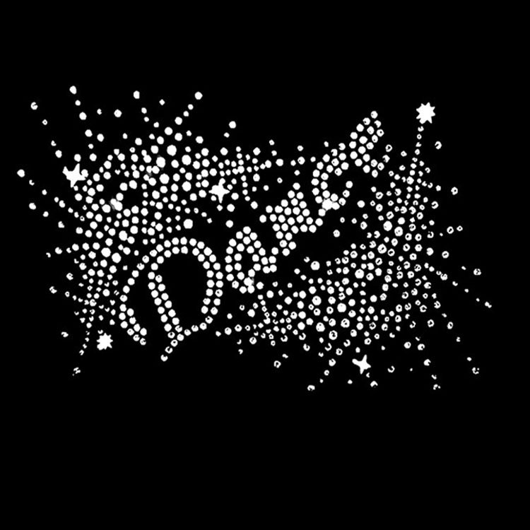 Heat Transfer Paper Stickers Hot Selling Laser Fabric Cotton for T-shirt Garment Shoes Heat Transfer Printing Machine CN;GUA