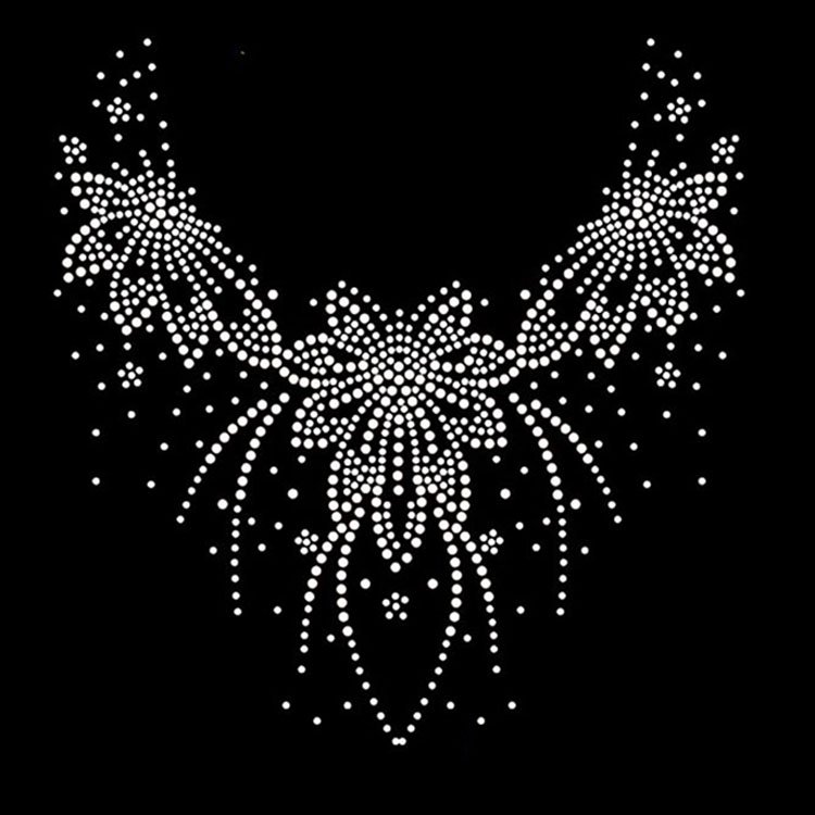 Heat Transfer Paper Stickers Hot Selling Laser Fabric Cotton for T-shirt Garment Shoes Heat Transfer Printing Machine CN;GUA