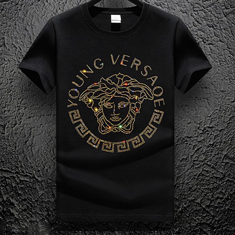 Heat Transfer Paper Stickers Hot Selling Laser Fabric Cotton for T-shirt Garment Shoes Heat Transfer Printing Machine CN;GUA