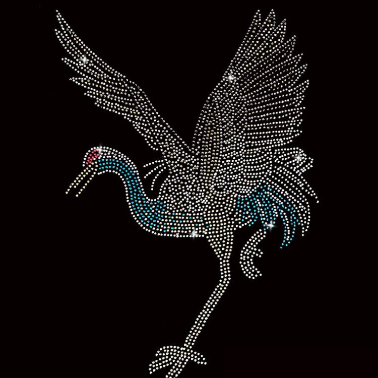 Heat Transfer Paper Stickers Hot Selling Laser Fabric Cotton for T-shirt Garment Shoes Heat Transfer Printing Machine CN;GUA