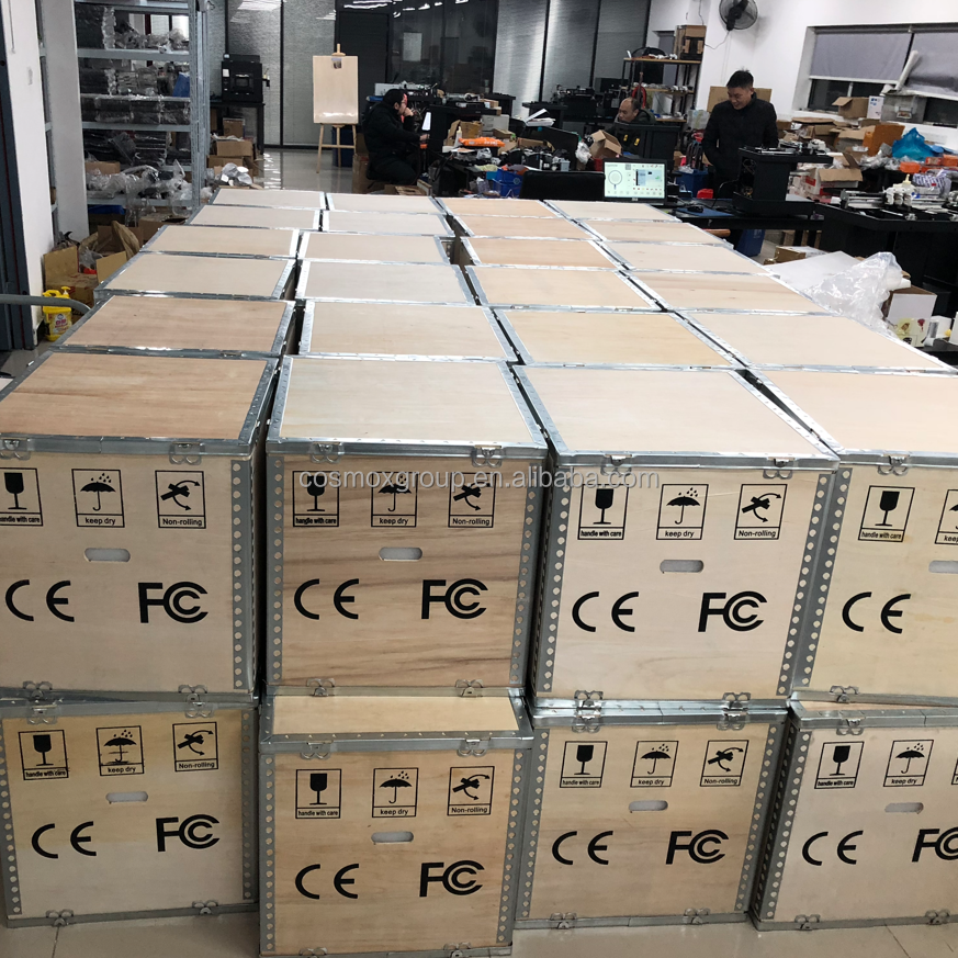dtf printer a3 printing machine dtf printer a3 a3 dtf printer machine Recognize our quality and choose our services