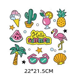 12#
