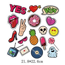 7#