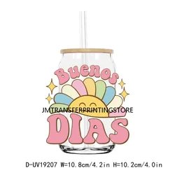 D-UV19207
