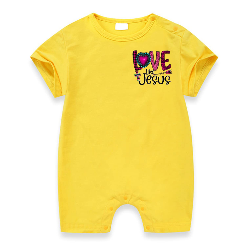 Custom DTF transfers printing sticker screen print transfers ready to press iron on DTF heat transfer design for t shirts