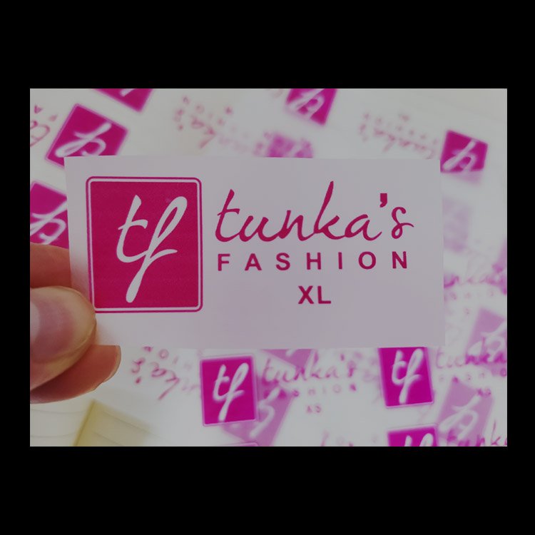 Wholesale Custom Brand Name Silk Screen Printing Heat Transfer Wash Care Neck Labels for T Shirts