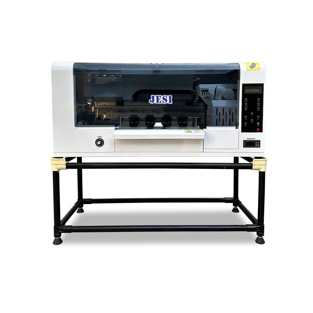 A3 dtf printer dtf transfers designs ready to press for clothes digital