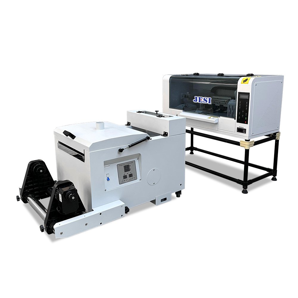A3 dtf printer dtf transfers designs ready to press for clothes digital