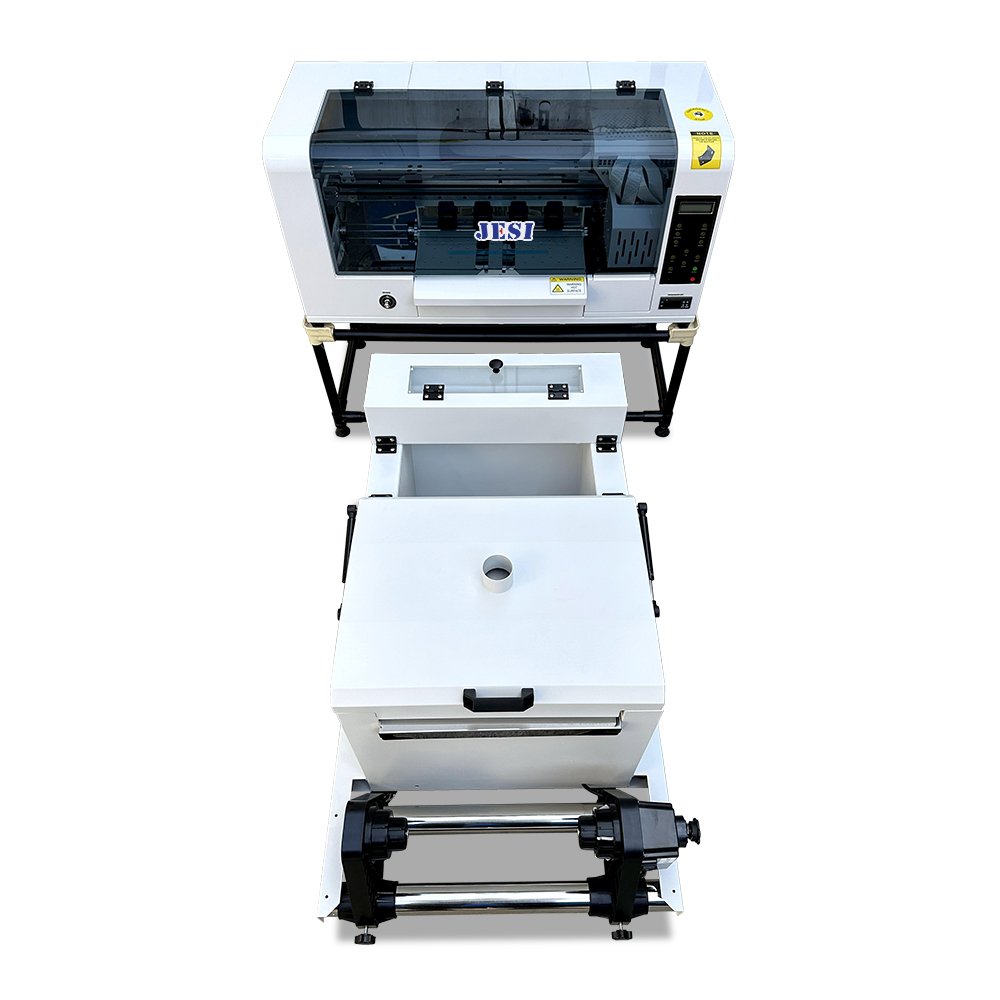 A3 dtf printer dtf transfers designs ready to press for clothes digital