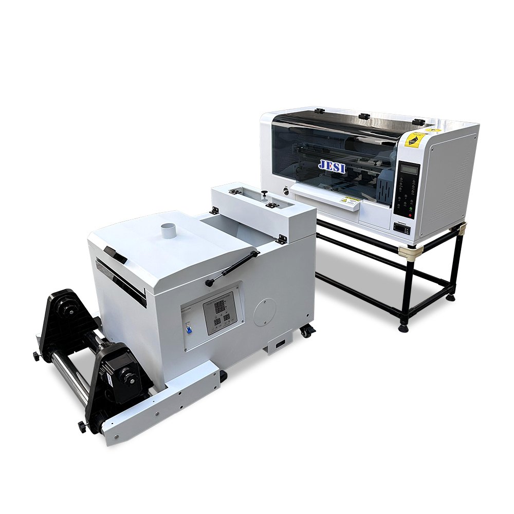 A3 dtf printer dtf transfers designs ready to press for clothes digital