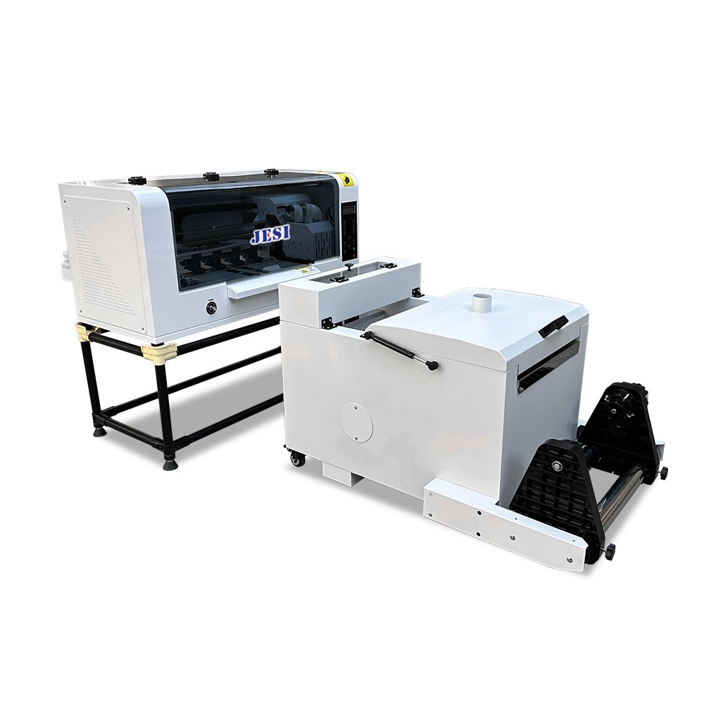 A3 dtf printer dtf transfers designs ready to press for clothes digital