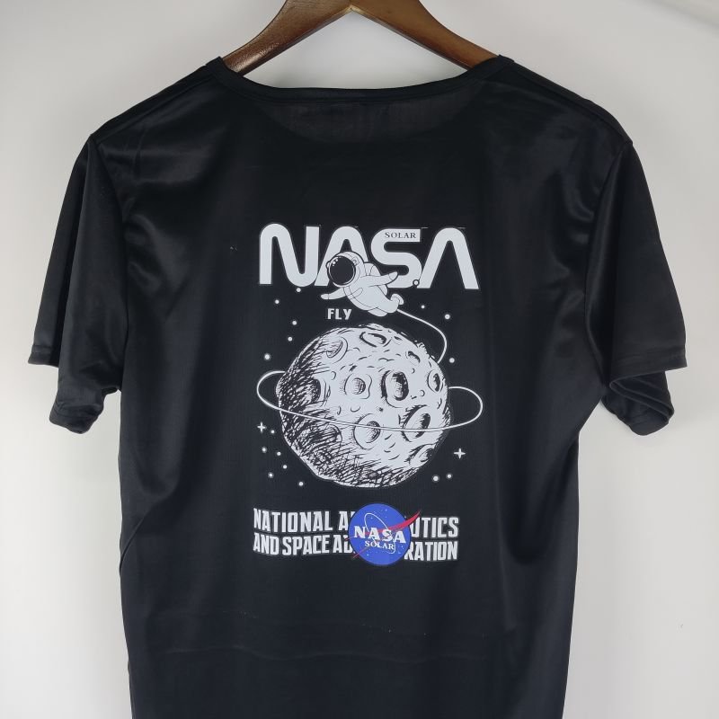 High Quality Wholesale DTF Transfer Printing Film Screen Custom Dtf Heat Transfer For T-Shirt