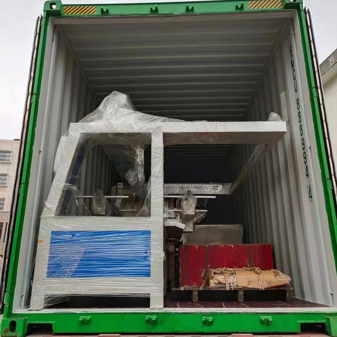 GookiiTech Automatic Hydro Dipping Production Line Complete Set Water Transfer Printing Machines for Car Parts Plastic Products