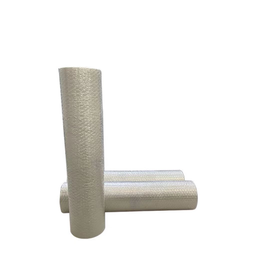 Heat Transfer DTF 60cm Screen Printing Plastisol Heat Transfers Dtf Transfer Vinyl Clothing Printing