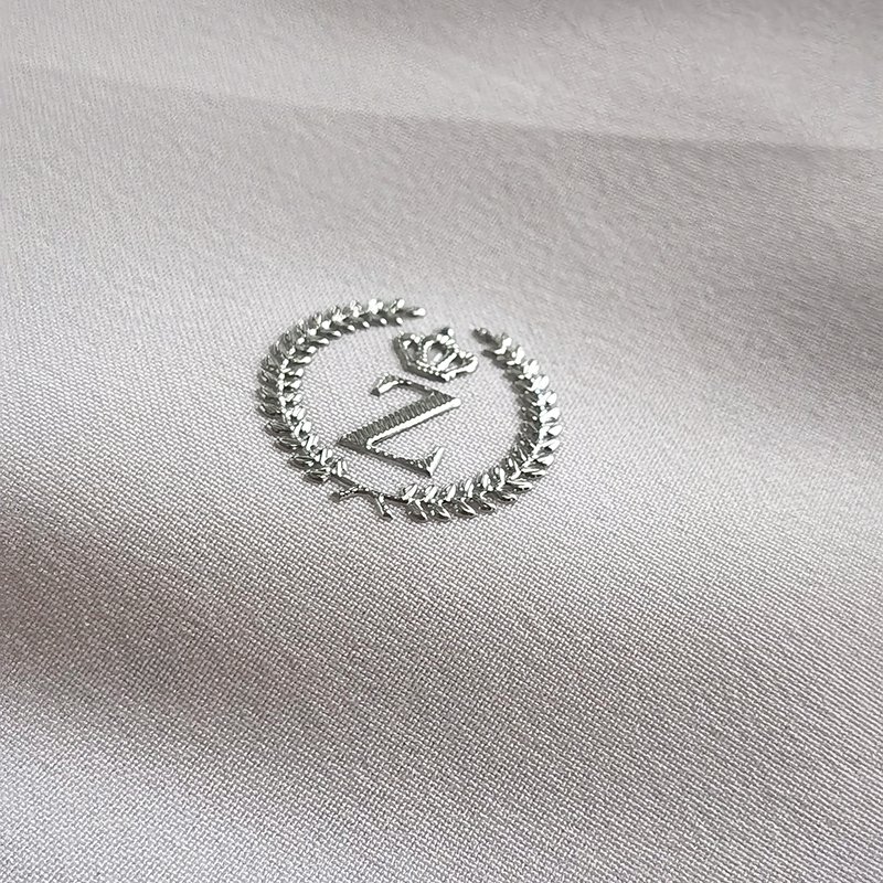 Custom team badges factory prices heat transfer PVC TPU material Embossed process 3D silicone silk screen printing Patches