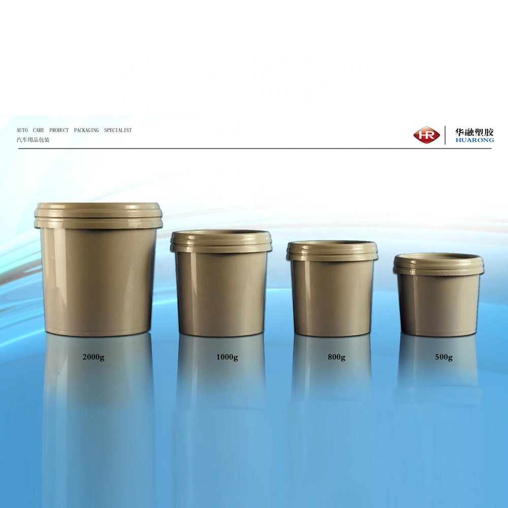 Heat-Transfer Printing Craft/Technic on Bottle/Cup/Bucket