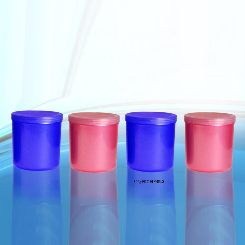 Heat-Transfer Printing Craft/Technic on Bottle/Cup/Bucket