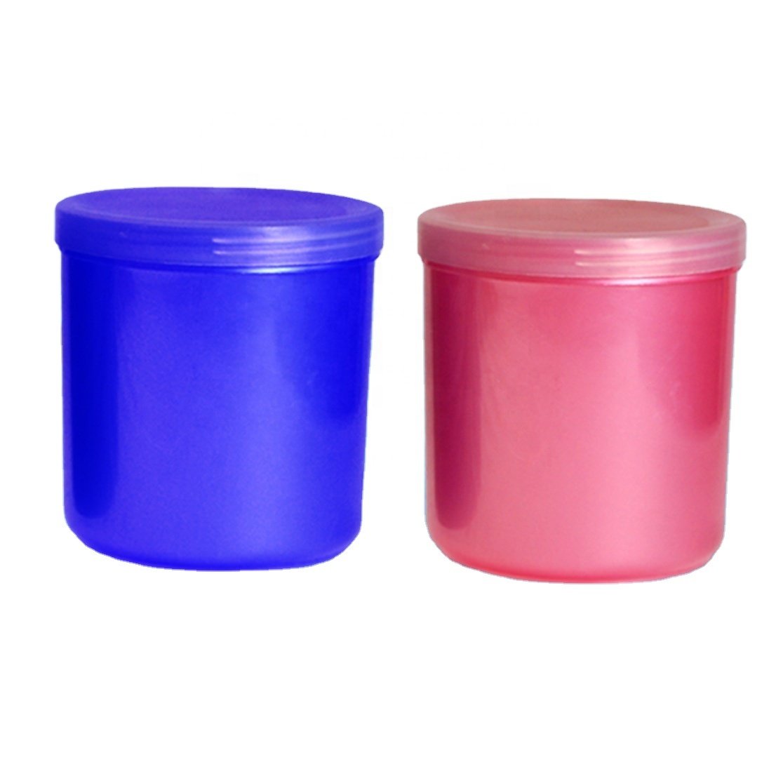 Heat-Transfer Printing Craft/Technic on Bottle/Cup/Bucket