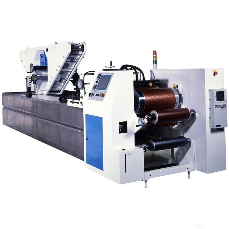 GookiiTech Industry Grade Automatic Hydro Dipping Machine Water Transfer Printing Equipment for Mass Production