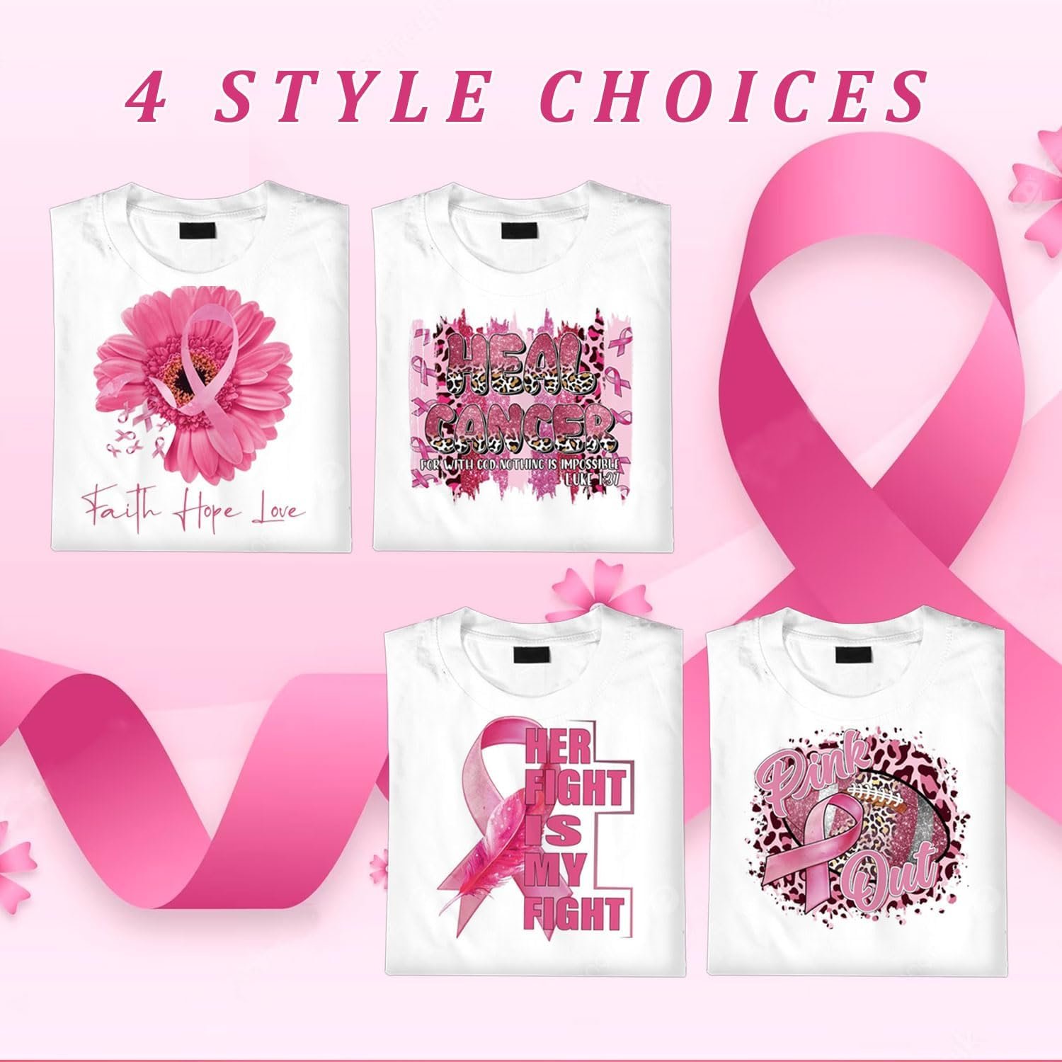 Factory Custom Dtf Transfers Heat Transfer Designs Ready to Press Logo Film Iron On Sticker Heat Transfer Prints On Garments