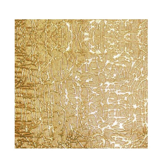 sofa fabric bronzing machine leather bronzing machine film transfer laminating machine