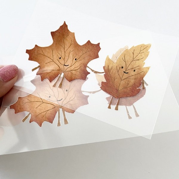 Printed Stickers Garment Heat Transfer Vinyl Logo 3d Heat Transfer Printing Vinyl Designs Heat Transfer Printing on T Shirt