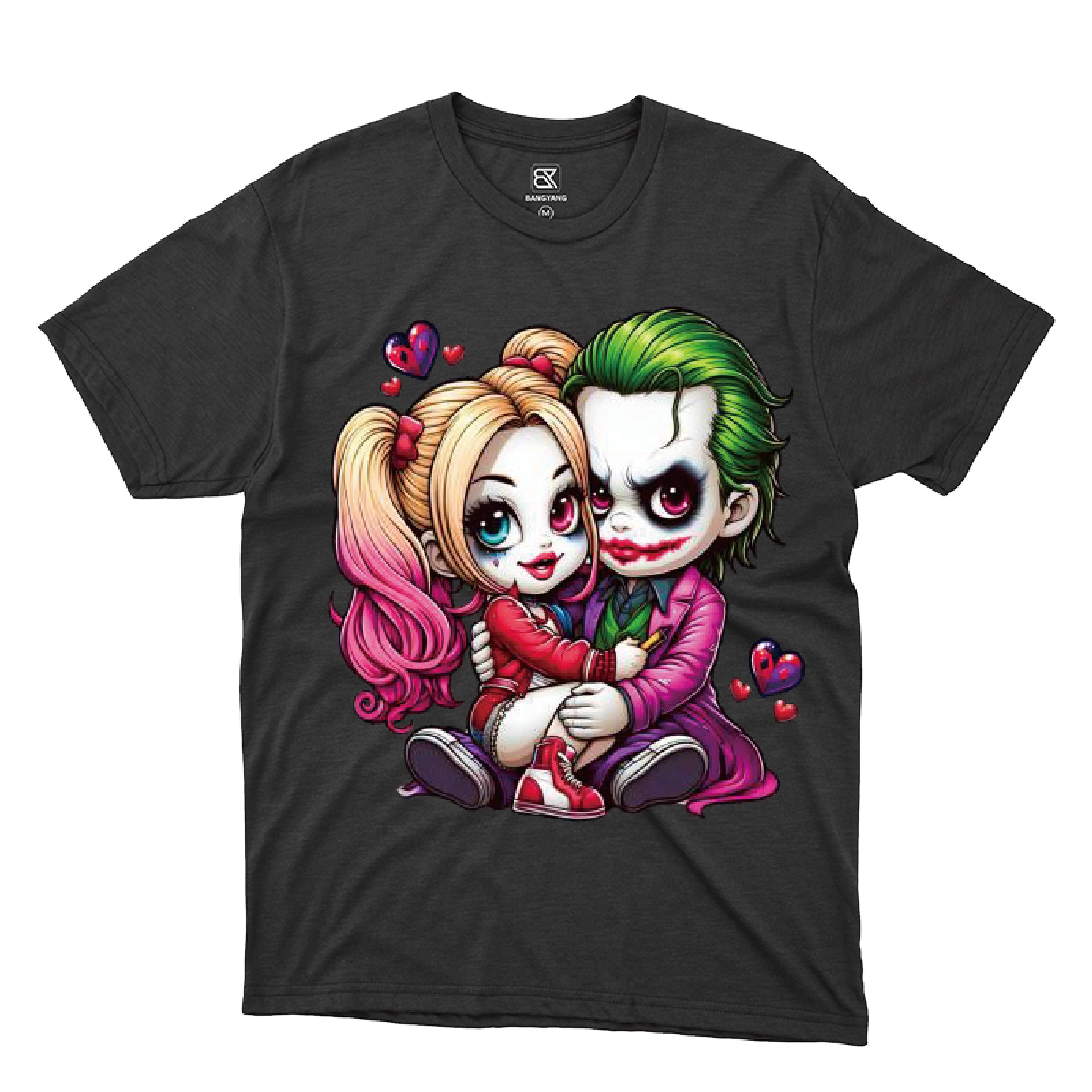 2024 Brand Washable Customized Sticker Logo Shirt Transfer Printing Vinyl Heat Transfer Design Plastic Sol Heat Transfer