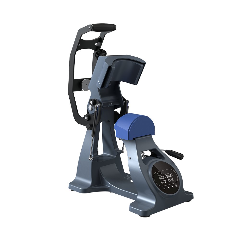 Hot Sale Baseball Cap Heat Press Machine Sublimation Cap Transfer Printing Machine