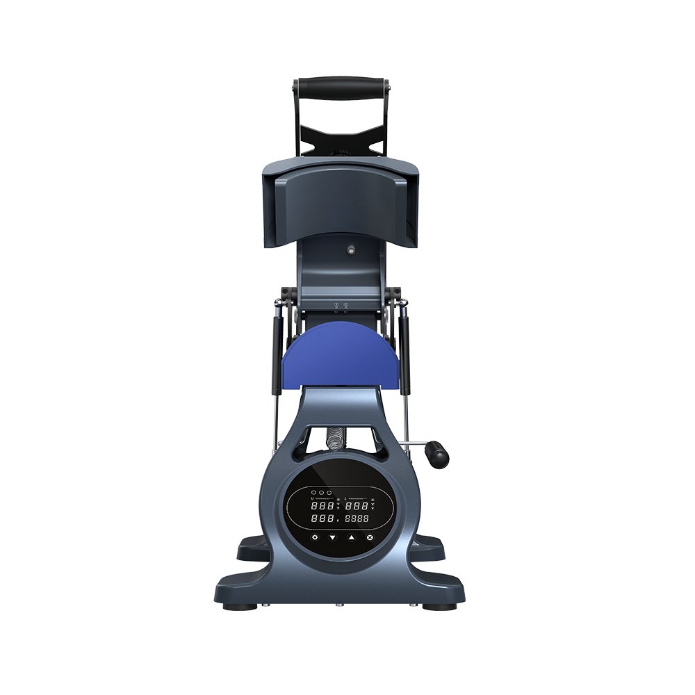 Hot Sale Baseball Cap Heat Press Machine Sublimation Cap Transfer Printing Machine